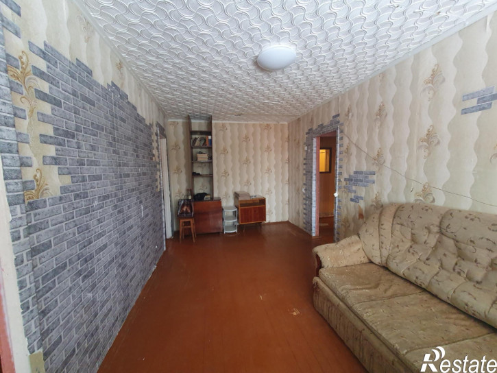 2-комн квартира Щегловская засека ул., 7