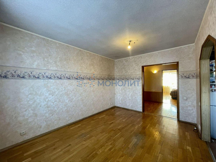 5-комн квартира Эльтонская ул, 38