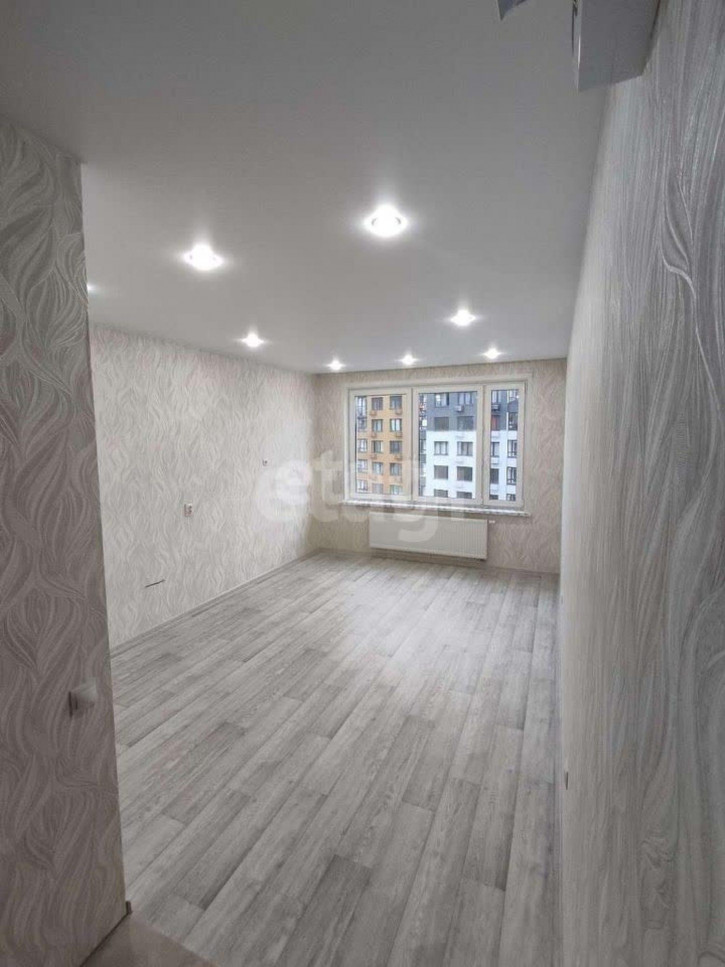 Студия Анатолия Клиндюка, 2/1