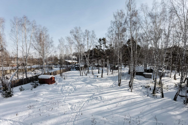 2-комн квартира Горнистов, 13а