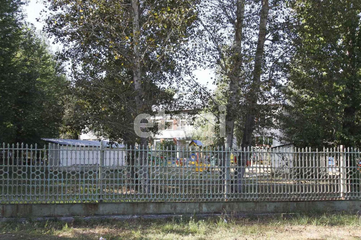 2-комн квартира Санаторная, 2