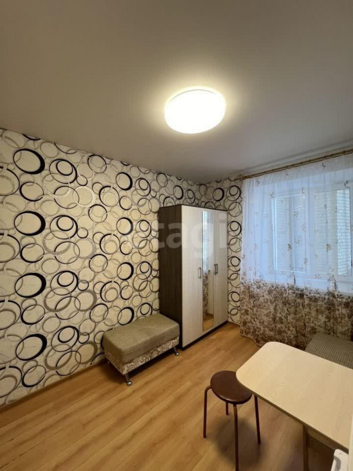Студия Бабарынка, 65