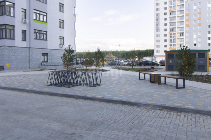 Студия Александра Пушкина, 10