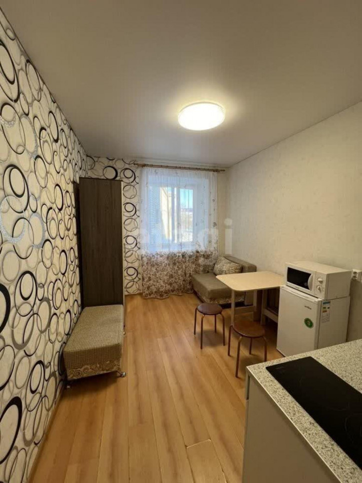 Студия Бабарынка, 65