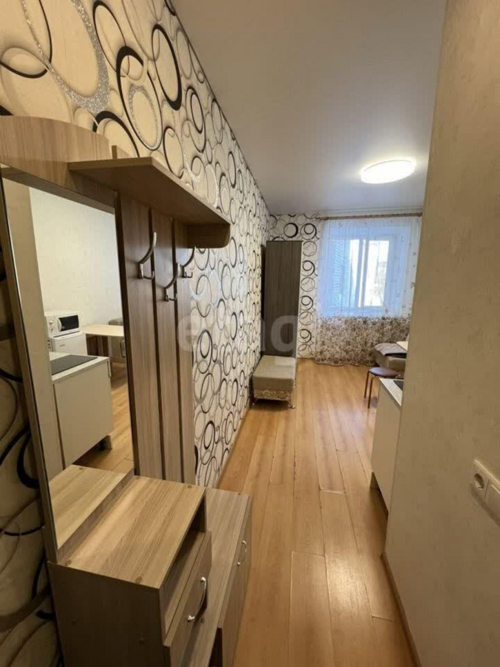 Студия Бабарынка, 65