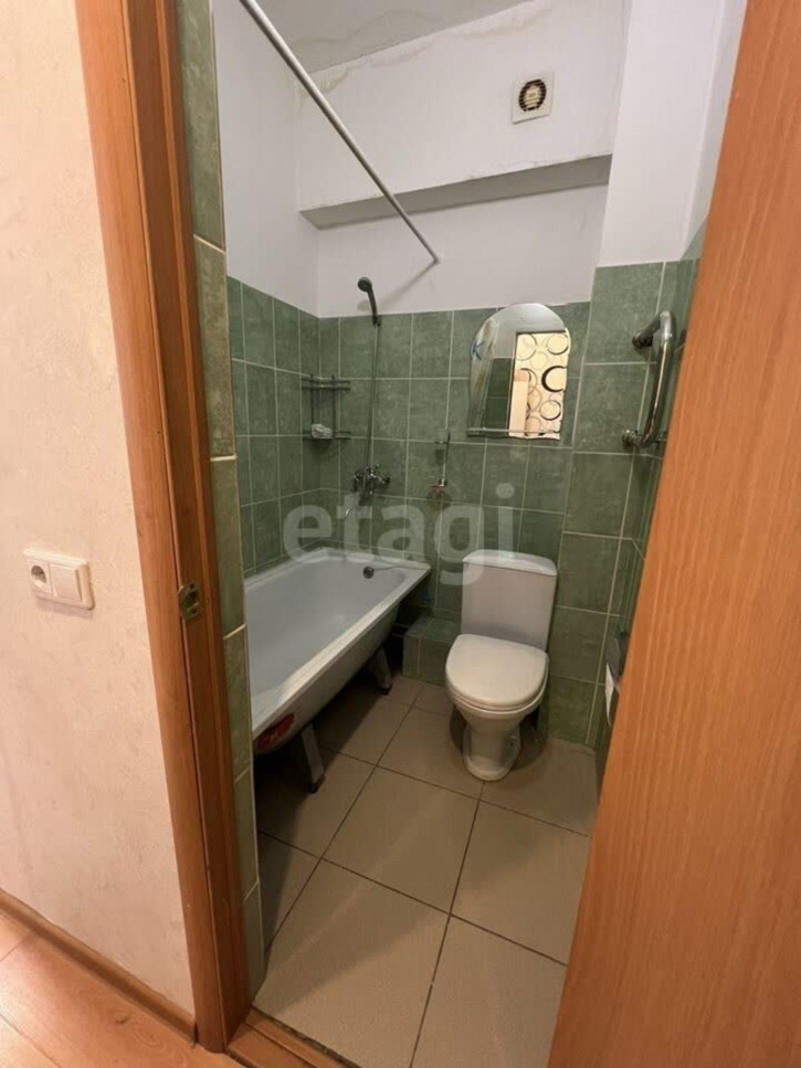 Студия Бабарынка, 65