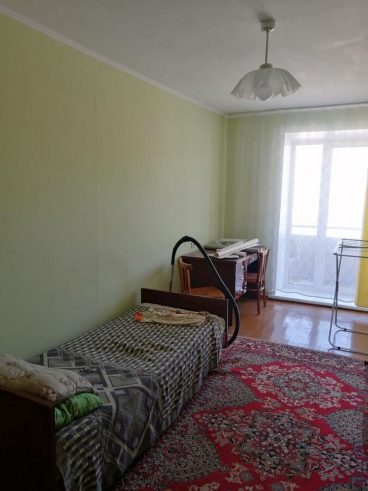 2-комн квартира Филатова, 12