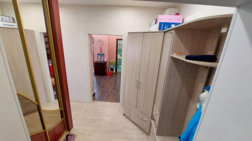 Продажа 2-комн квартиры 850-летия ул, 3
