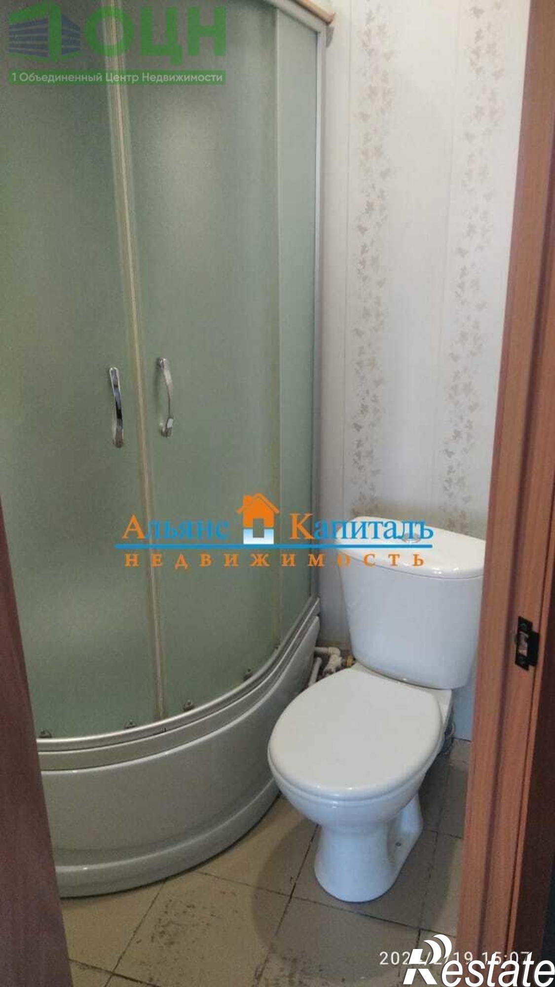 Купить комнату за 1 250 000 рублей на улица 52 Квартал, 10