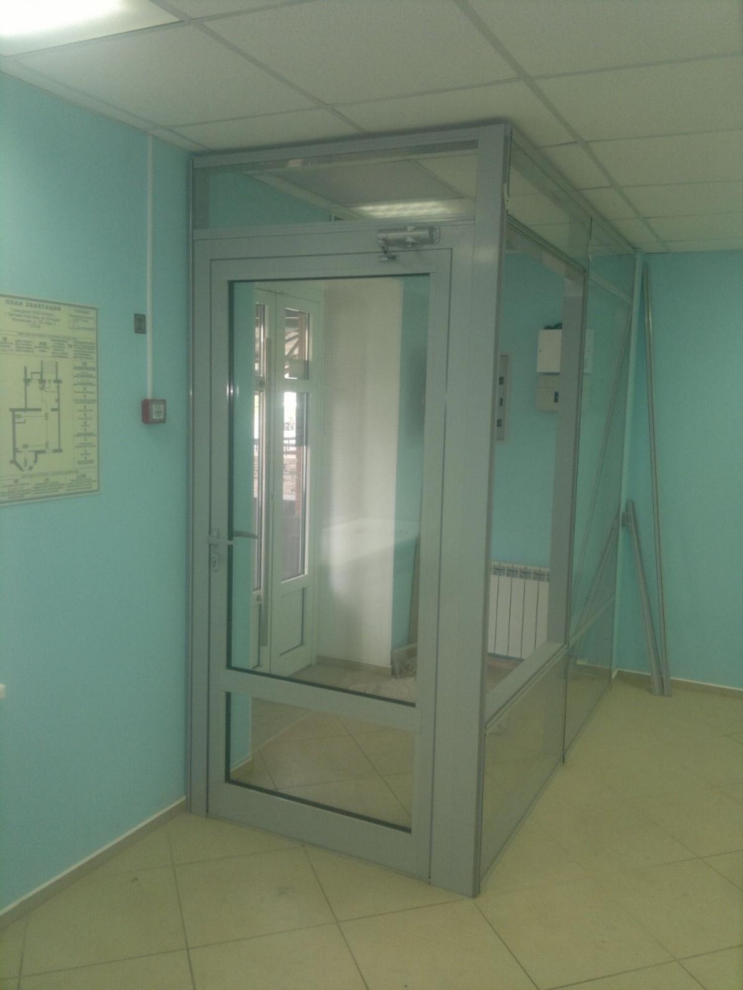 Сдать торговое помещение за 60 000 рублей на ул Большая Московская, 104
