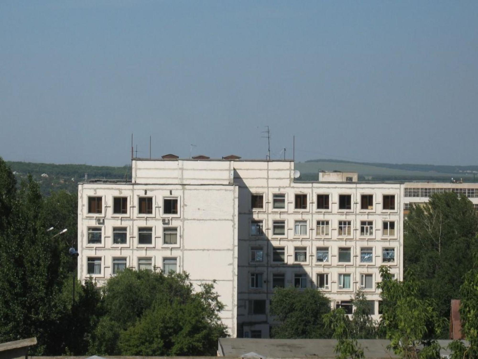 Сдать офис, помещение под офис за 11 000 рублей на пр-кт им 50 лет Октября, 89В