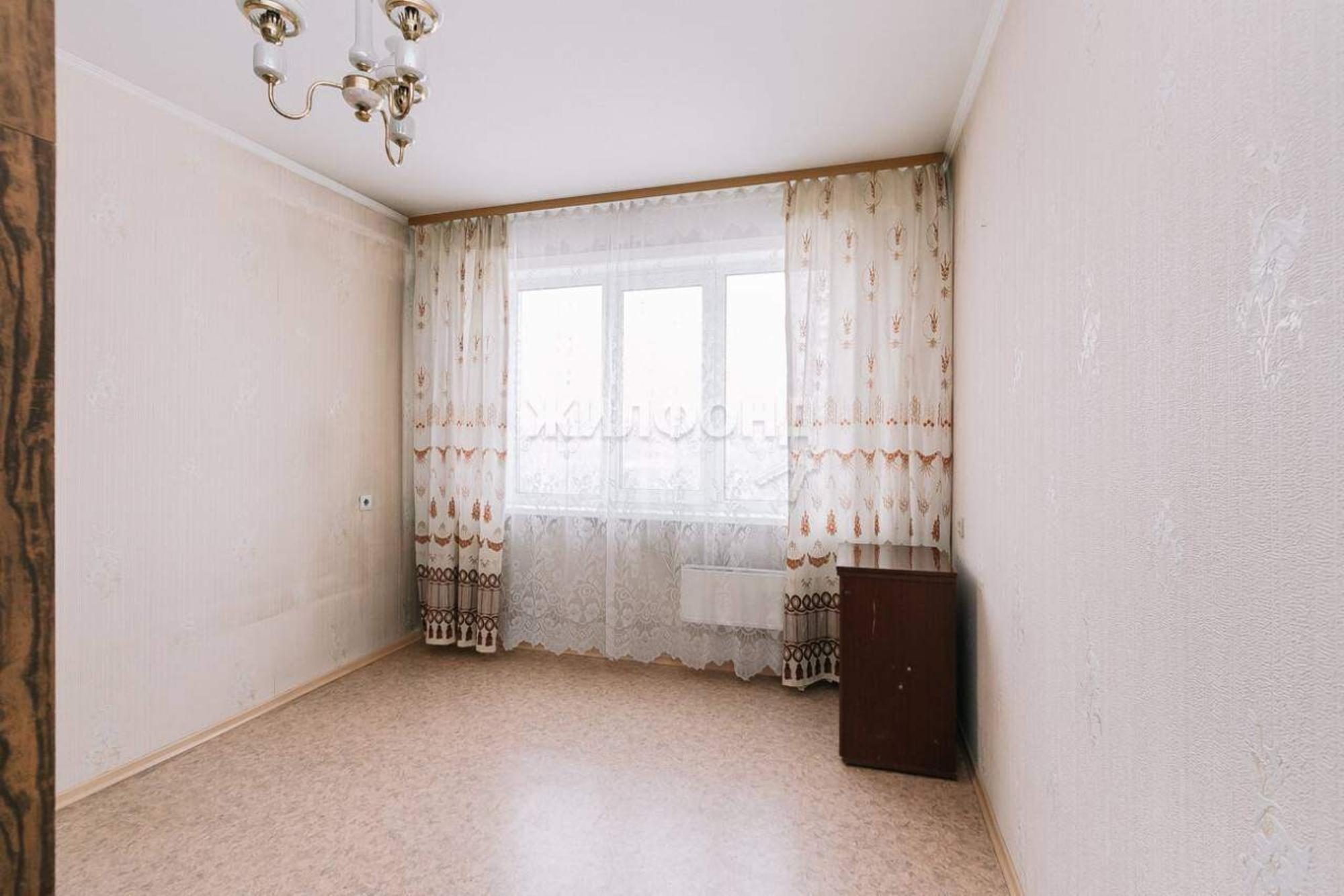 Купить квартиру за 4 650 000 рублей на Доватора улица, д.13