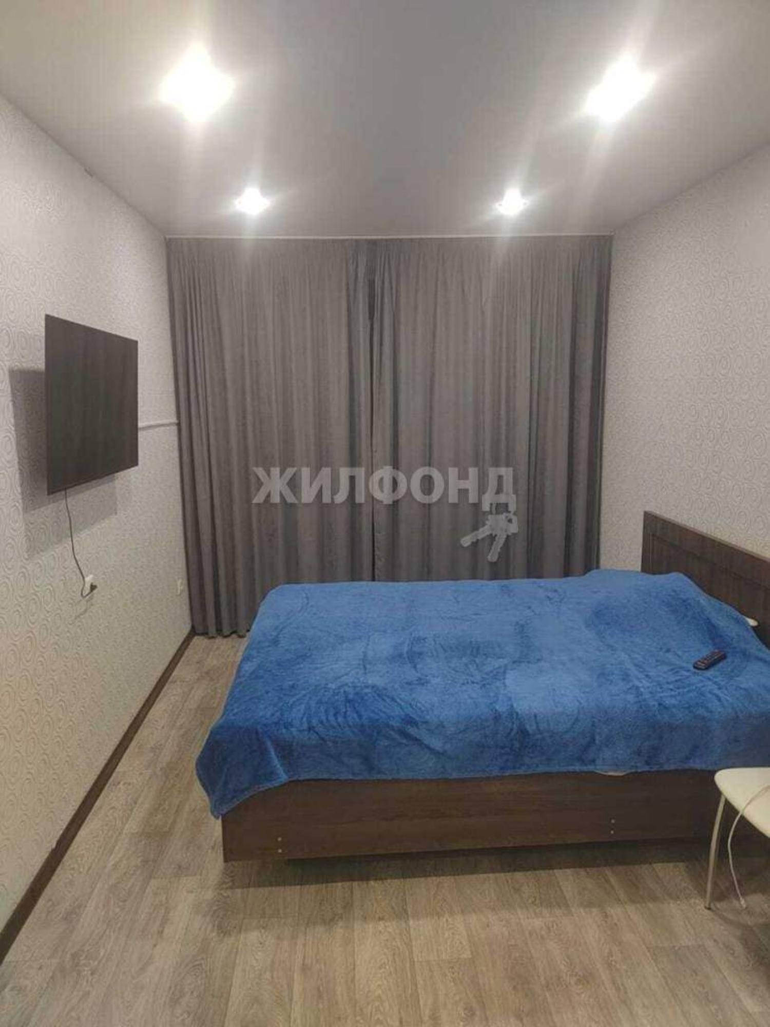 Купить квартиру за 6 300 000 рублей на Бауманская улица, д.6