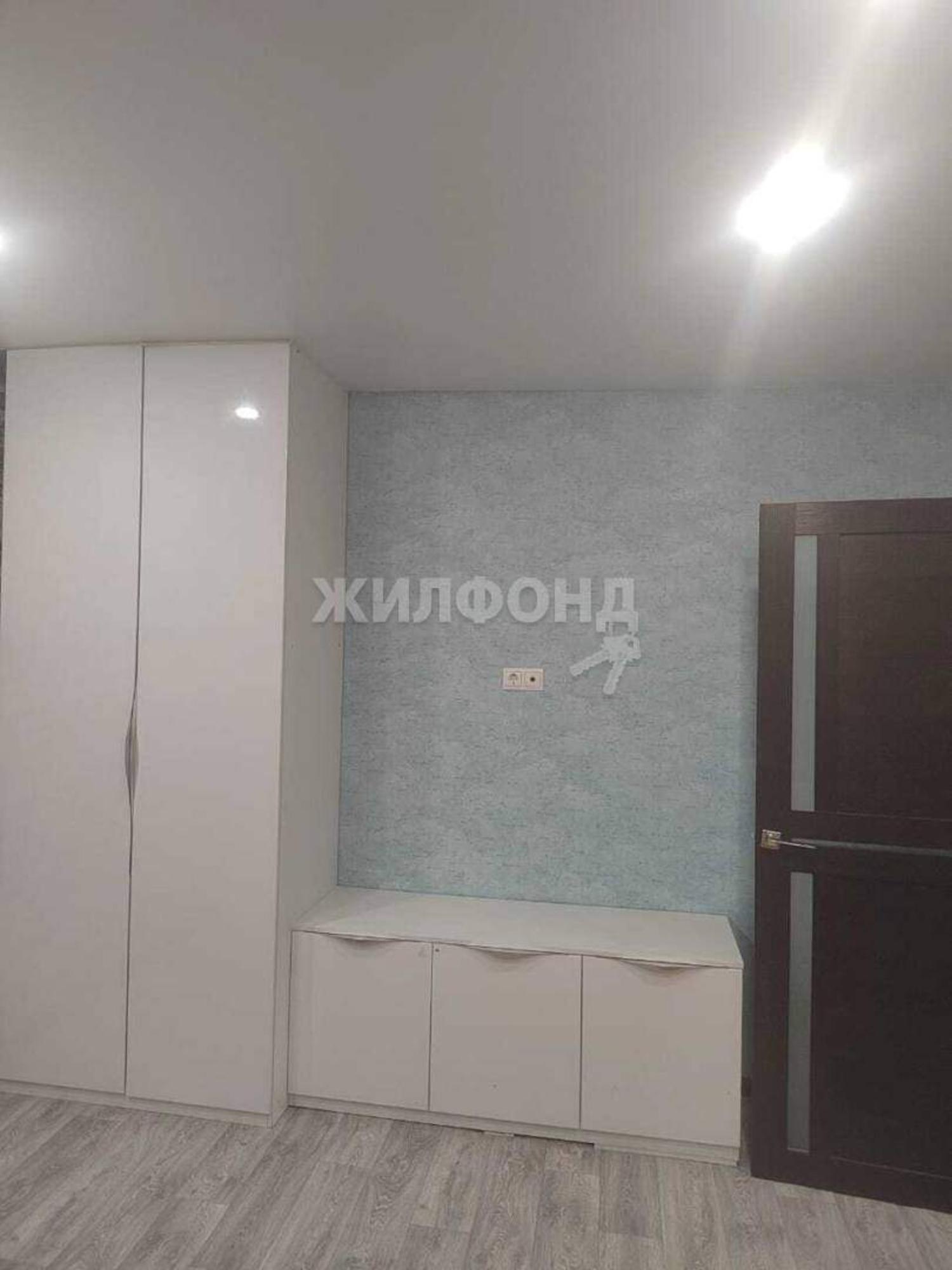 Купить квартиру за 6 300 000 рублей на Бауманская улица, д.6