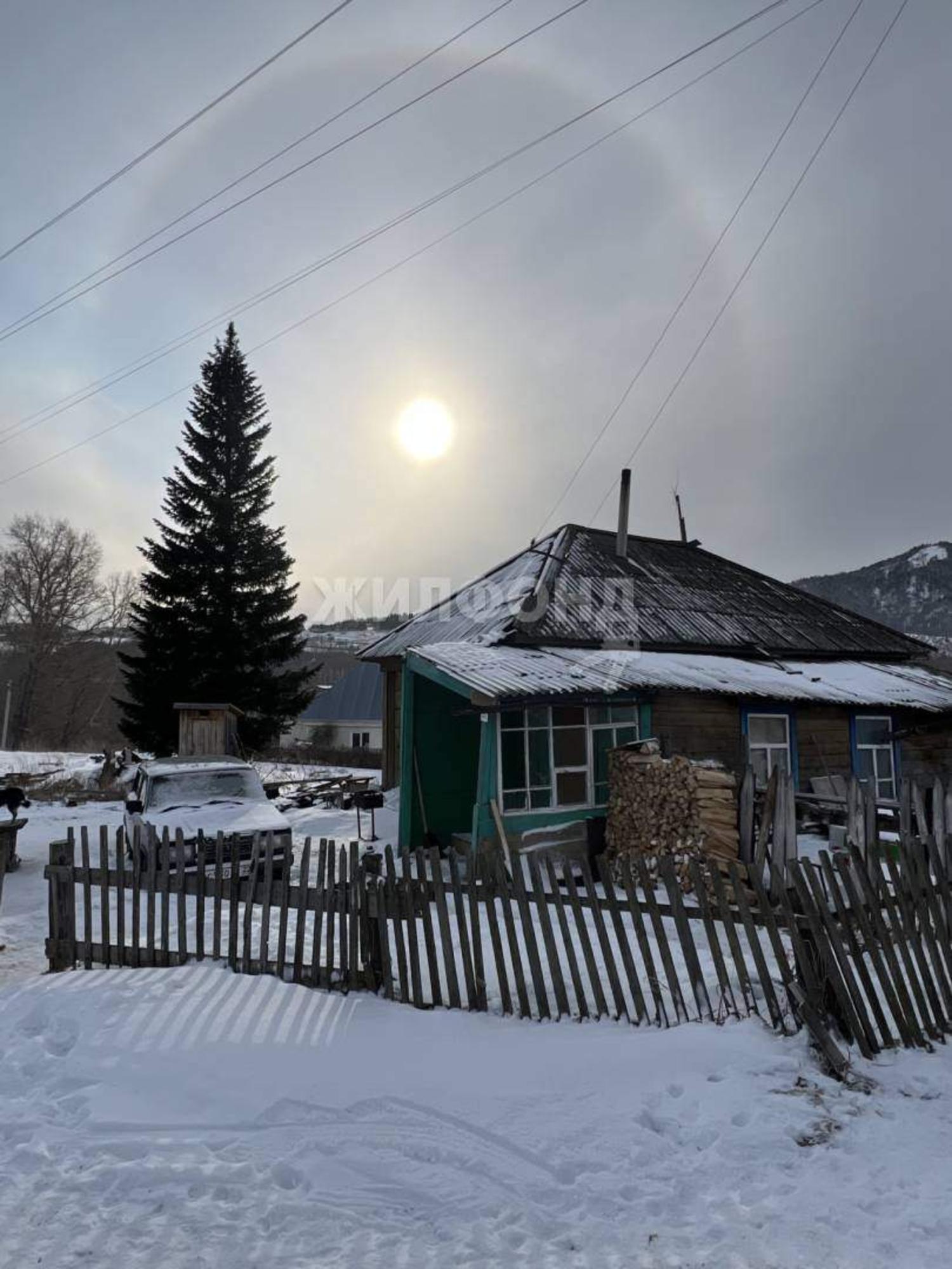 Купить дачу, дом, коттедж за 1 850 000 рублей на Садовая улица
