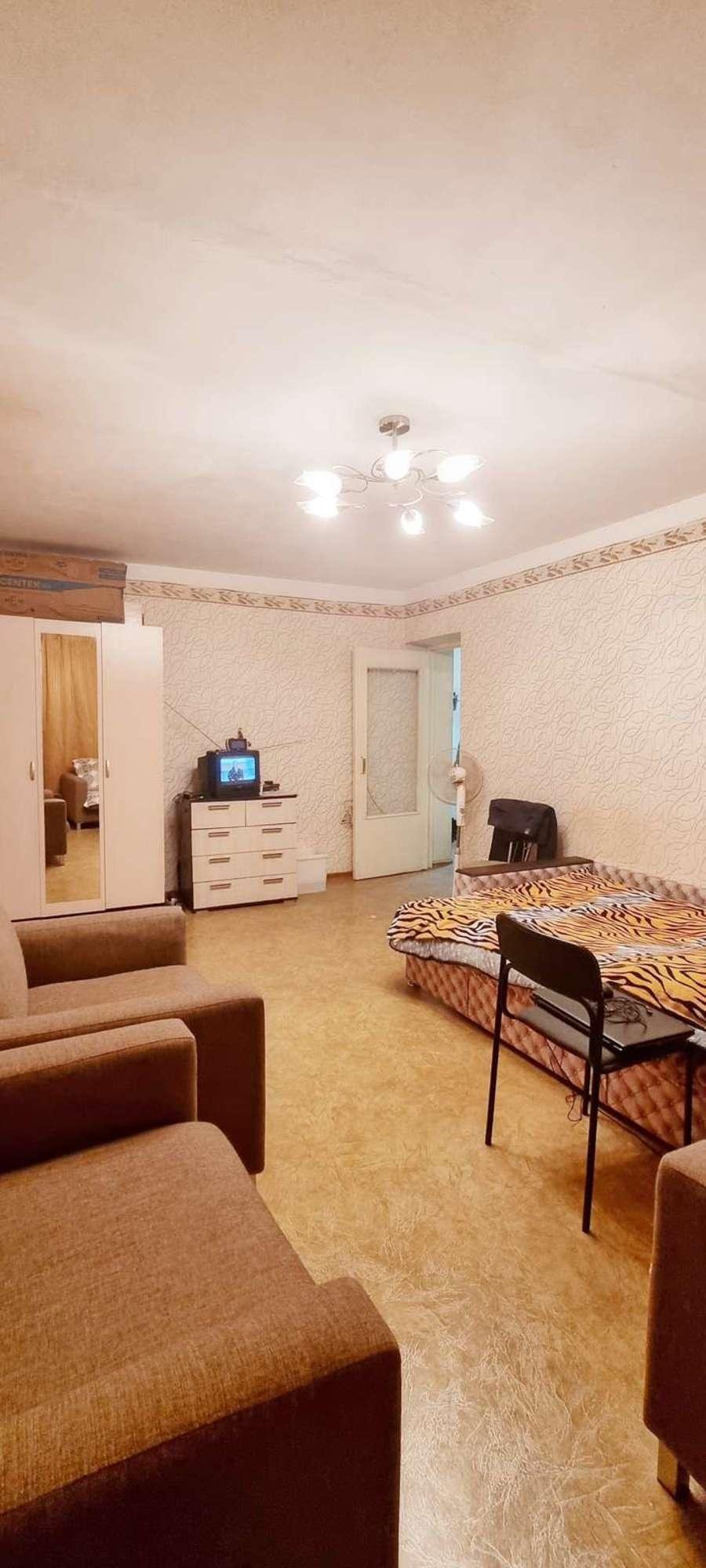 Купить квартиру за 5 400 000 рублей на 5 Августа улица, 33