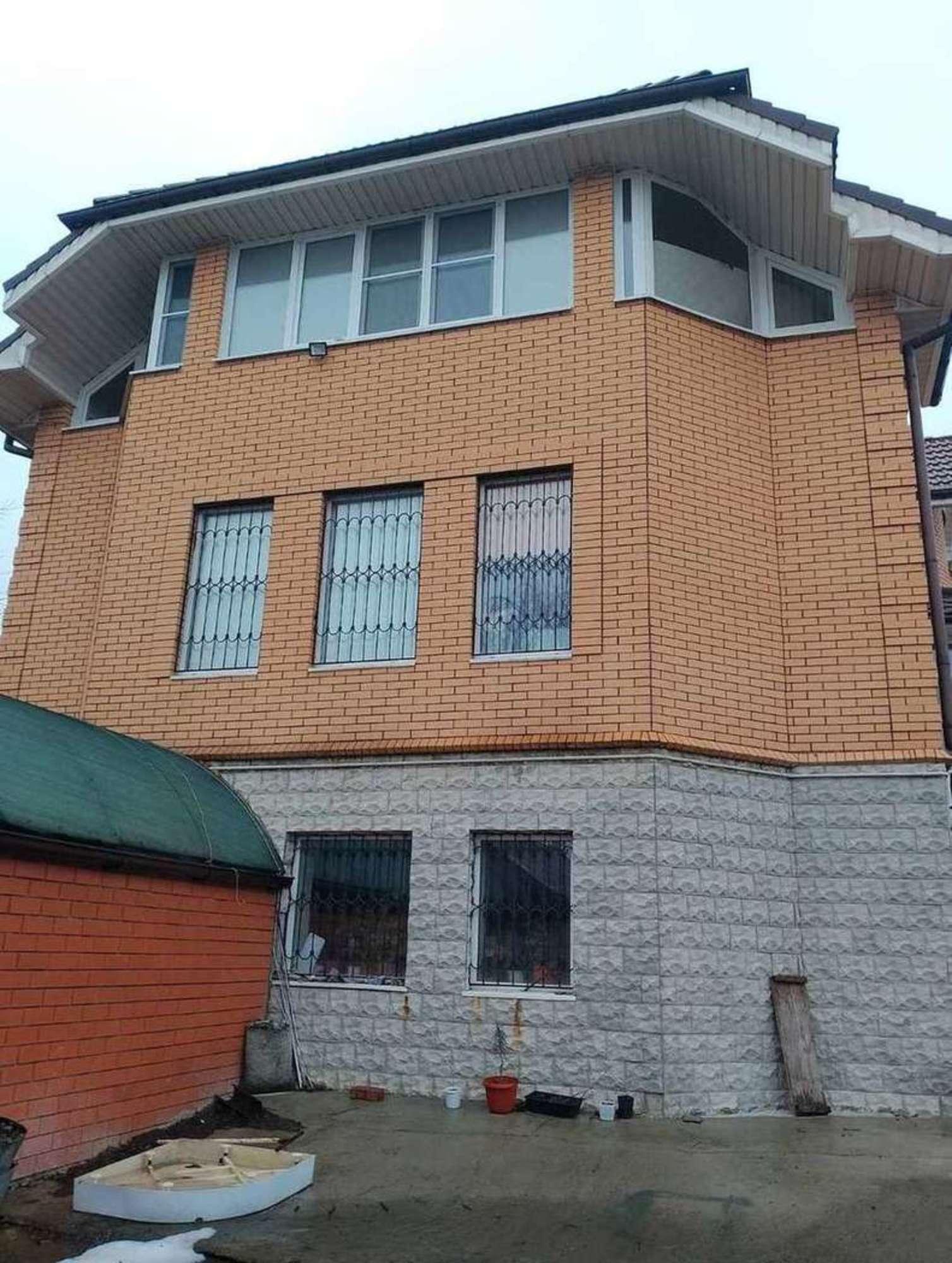 Купить дачу, дом, коттедж за 9 890 000 рублей на Соломино село