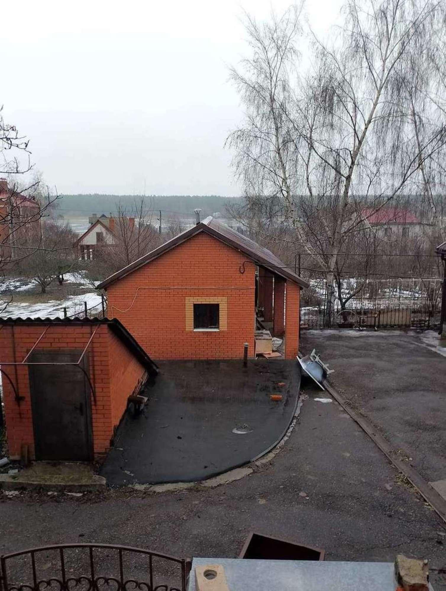 Купить дачу, дом, коттедж за 9 890 000 рублей на Соломино село