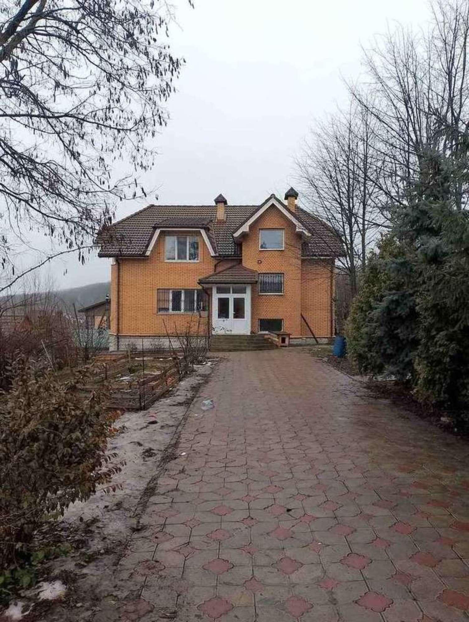 Купить дачу, дом, коттедж за 9 890 000 рублей на Соломино село