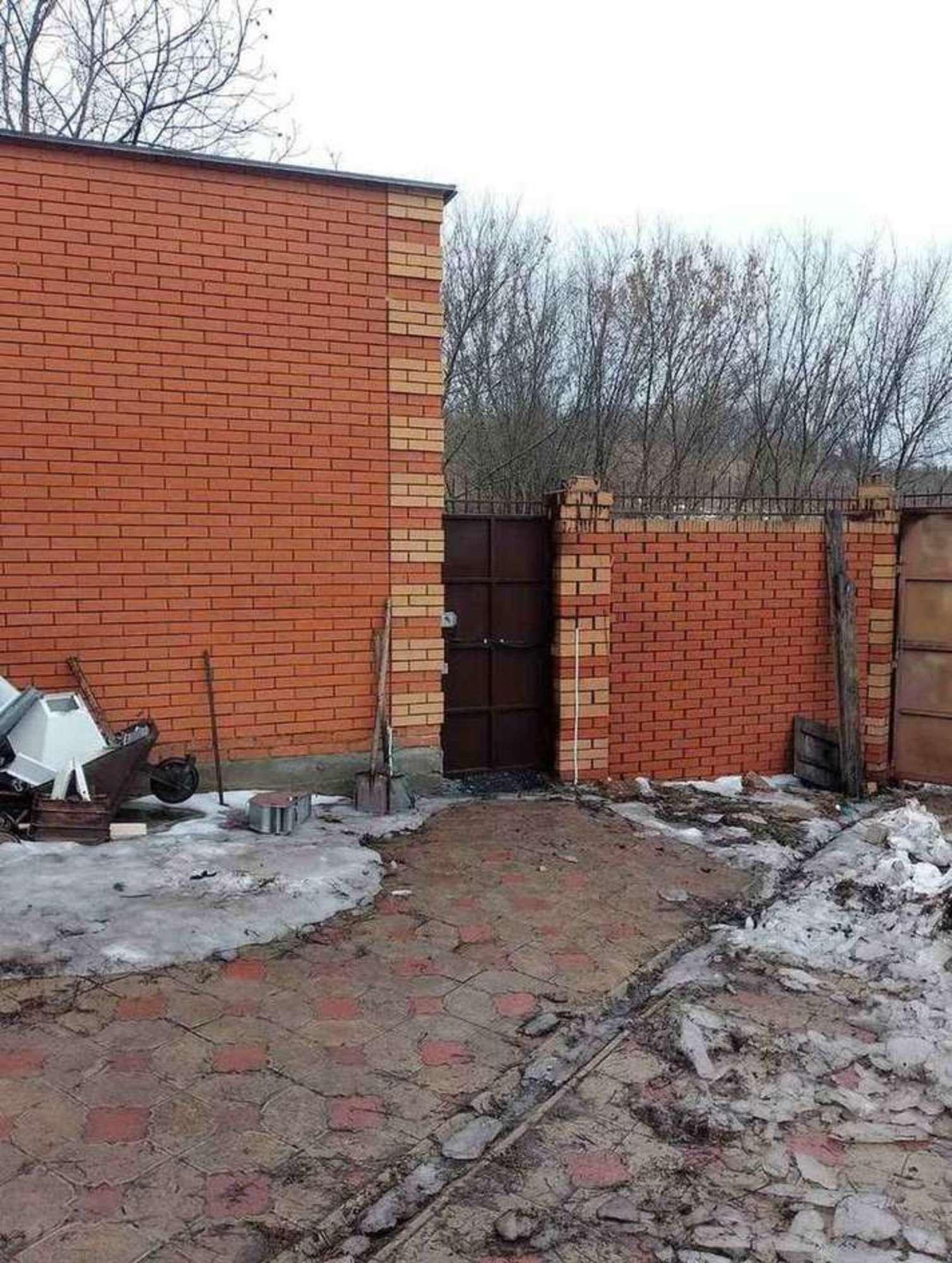 Купить дачу, дом, коттедж за 9 890 000 рублей на Соломино село