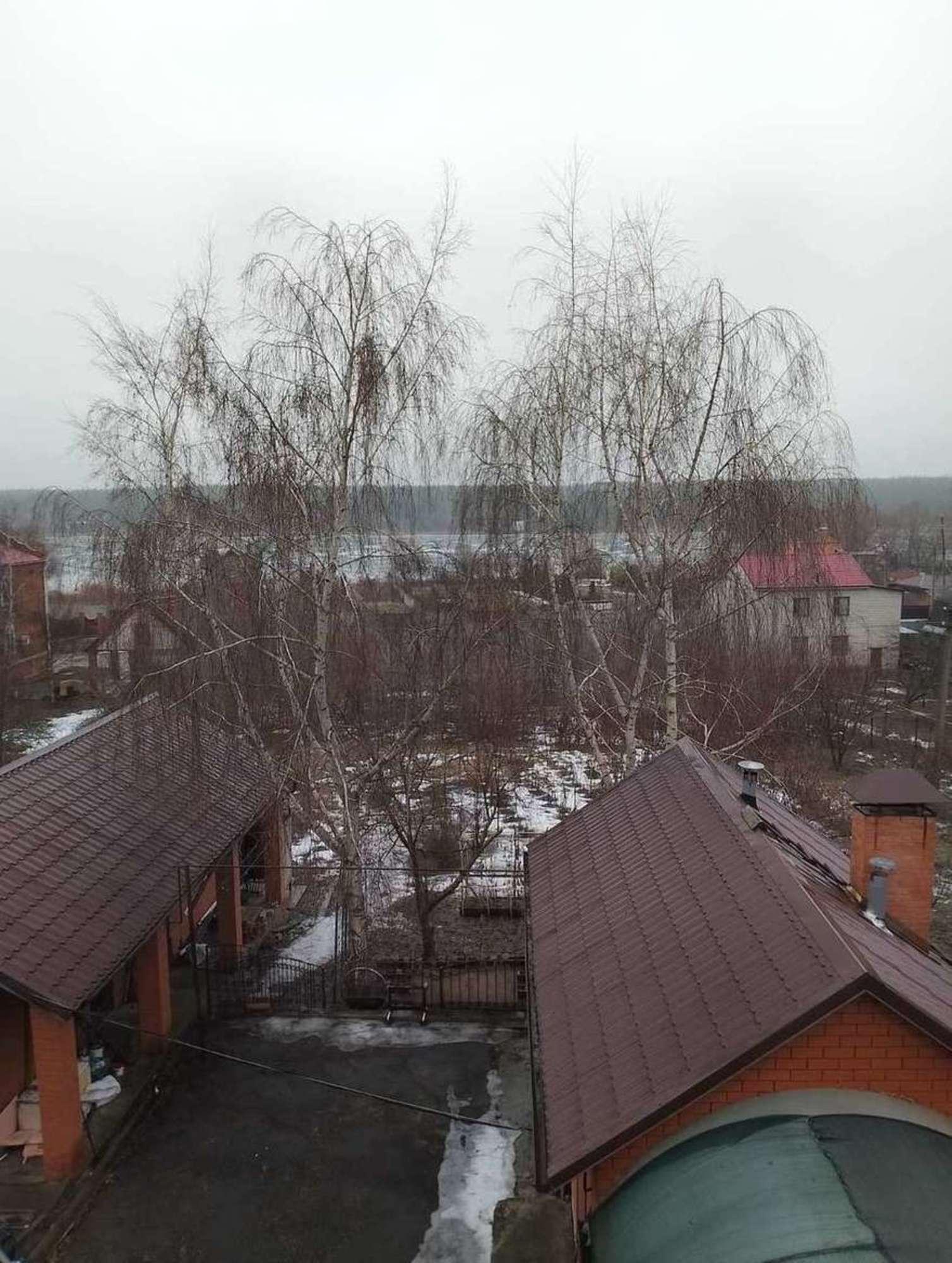 Купить дачу, дом, коттедж за 9 890 000 рублей на Соломино село