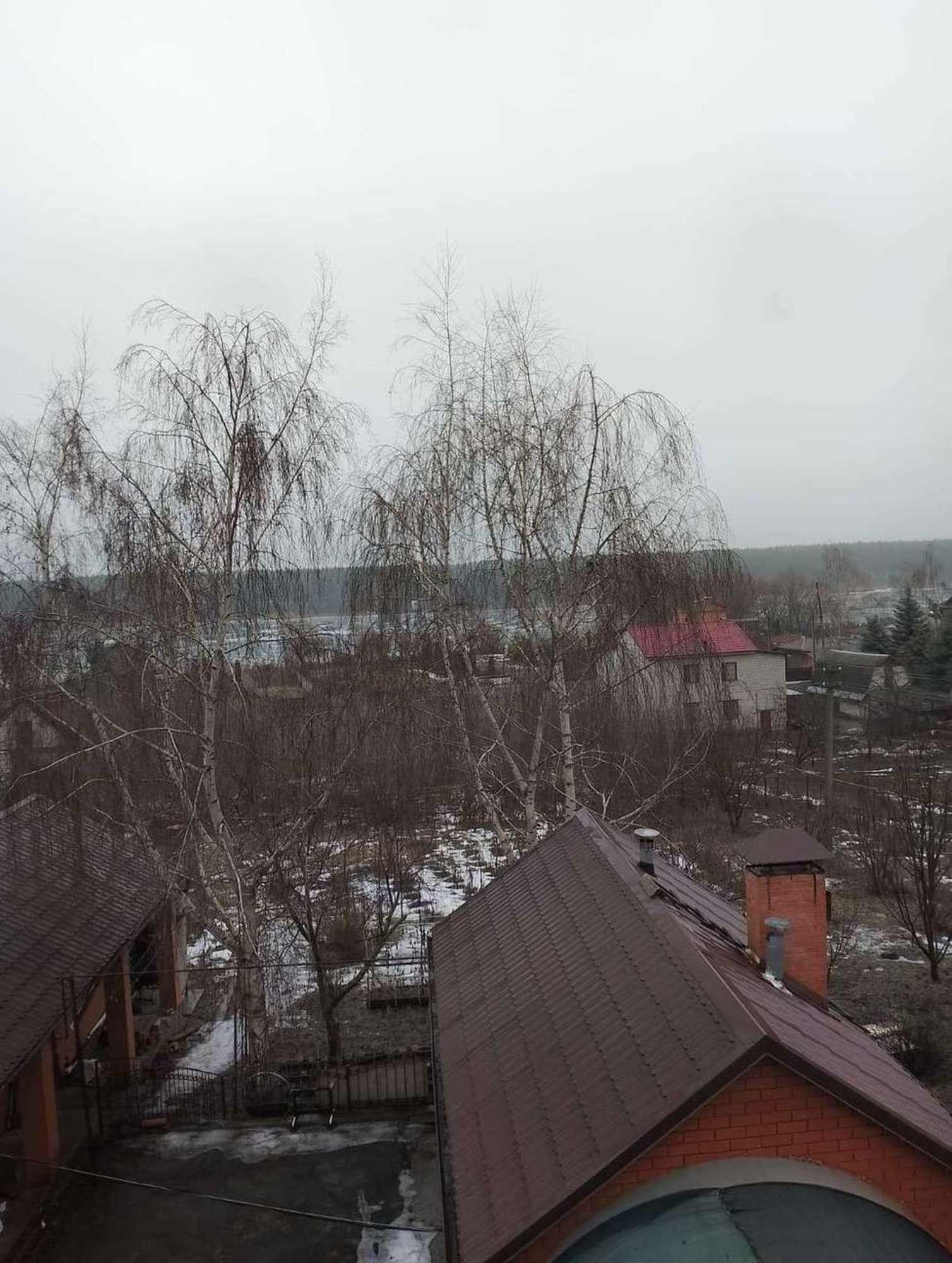 Купить дачу, дом, коттедж за 9 890 000 рублей на Соломино село