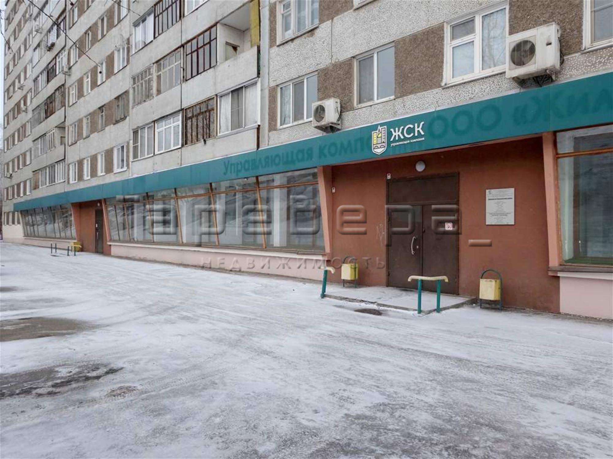Сдать помещение свободного назначения за 210 000 рублей на Семафорная улица, 193