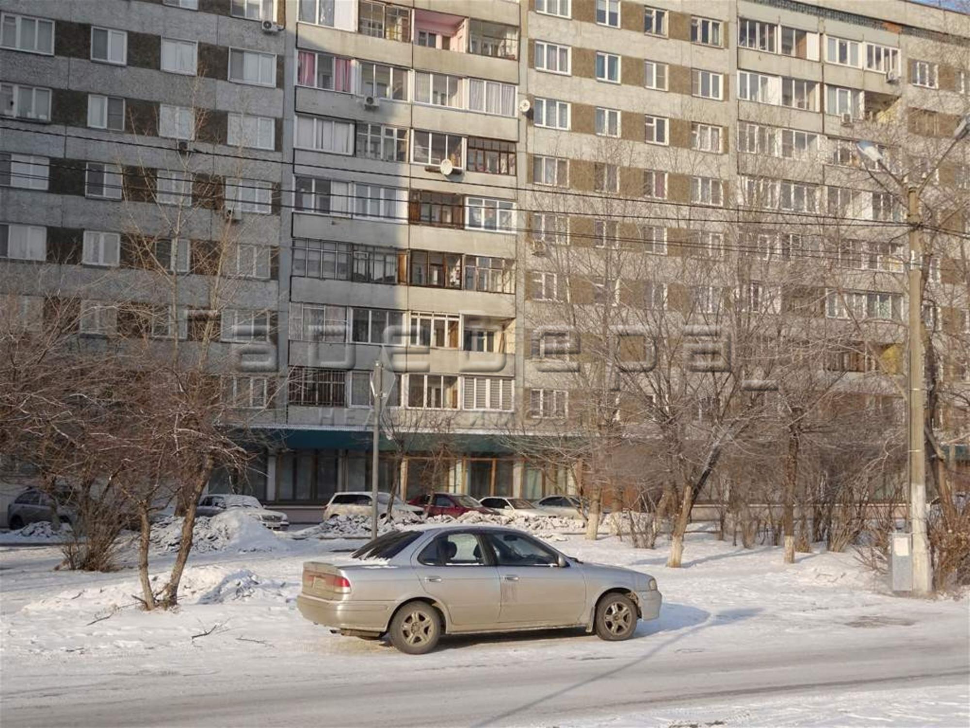 Сдать помещение свободного назначения за 210 000 рублей на Семафорная улица, 193