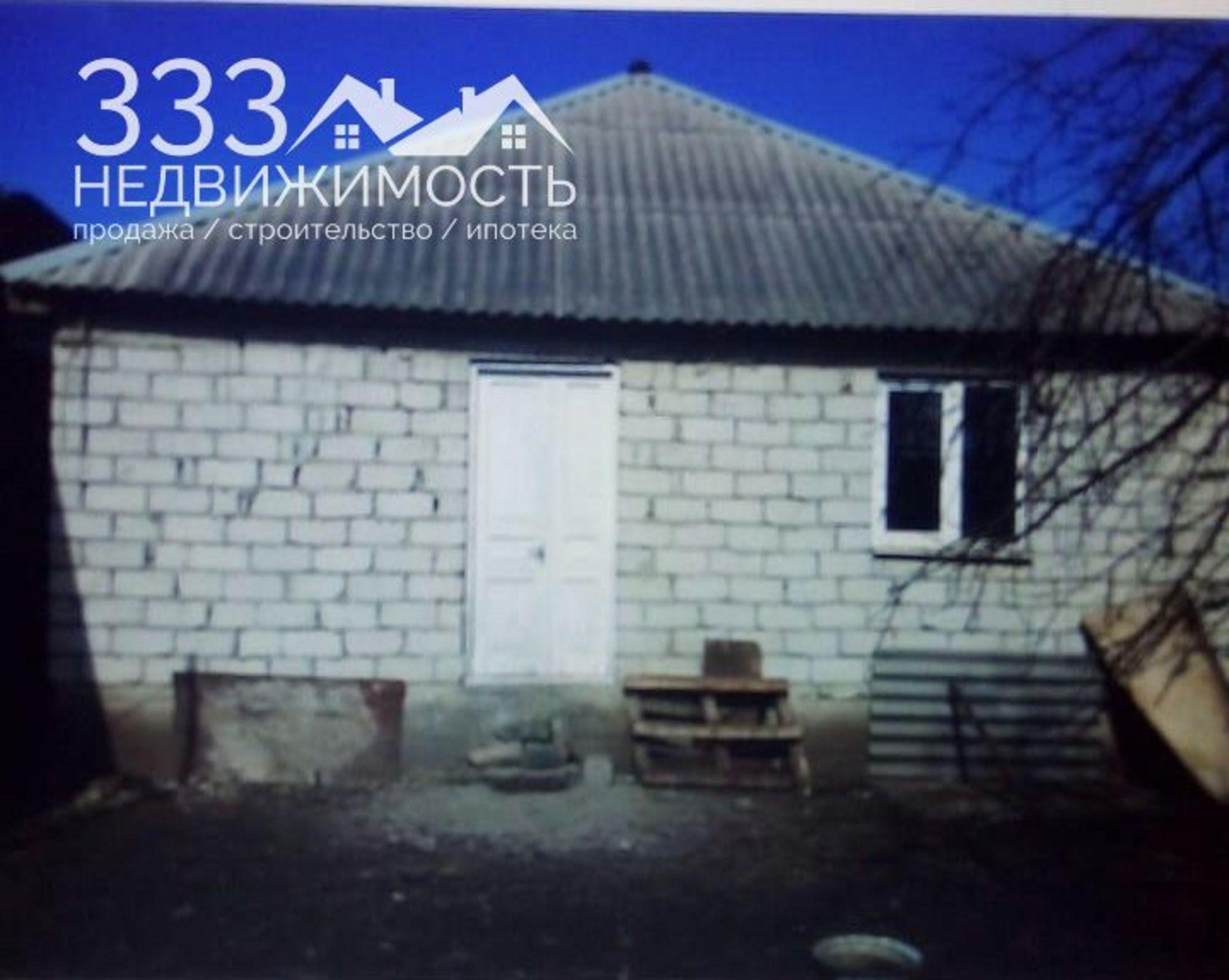 Купить дачу, дом, коттедж за 4 000 000 рублей на Мостовая ул