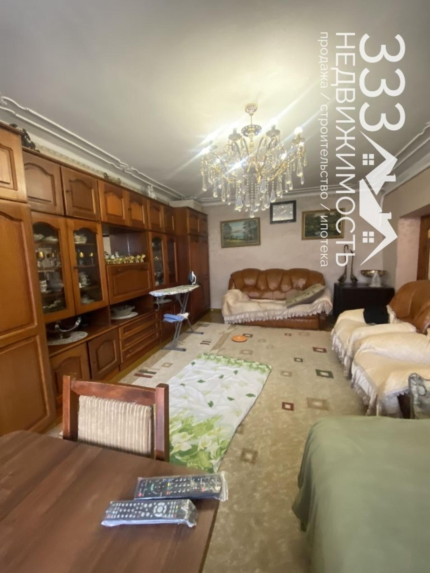 Купить дачу, дом, коттедж за 20 000 000 рублей на Сады Шалдона ул