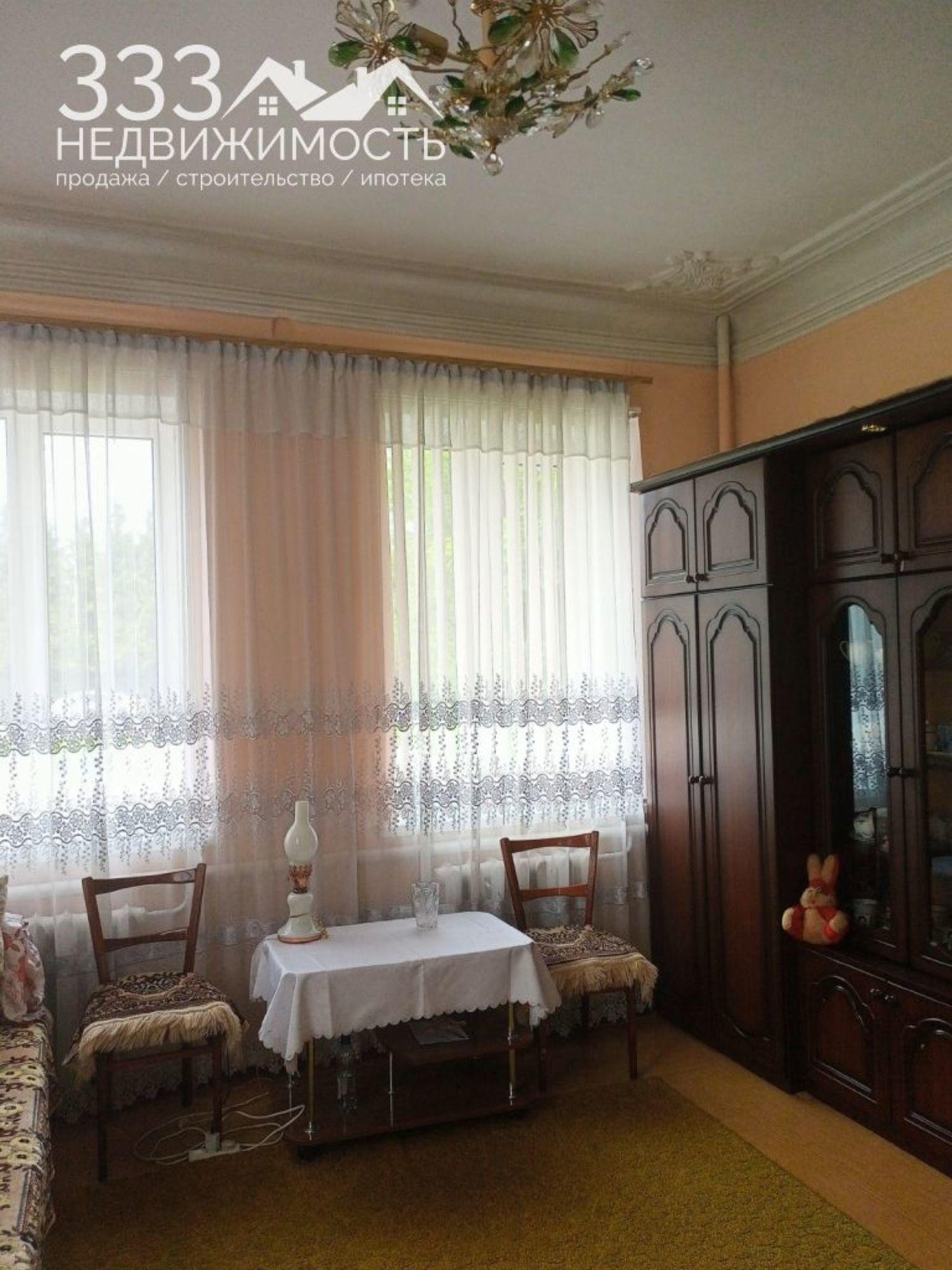 Купить дачу, дом, коттедж за 8 500 000 рублей на Галковского ул, 196