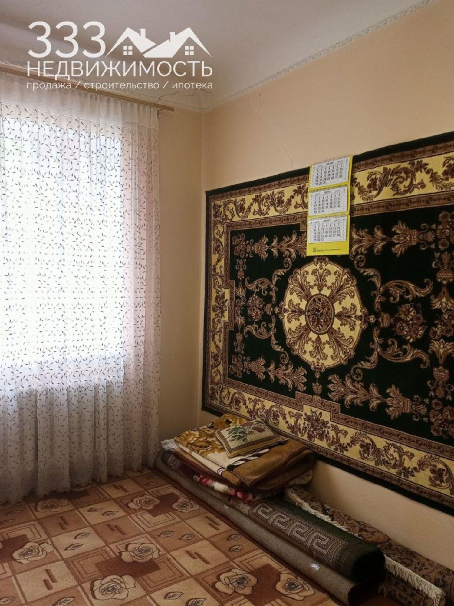 Купить дачу, дом, коттедж за 8 500 000 рублей на Галковского ул, 196
