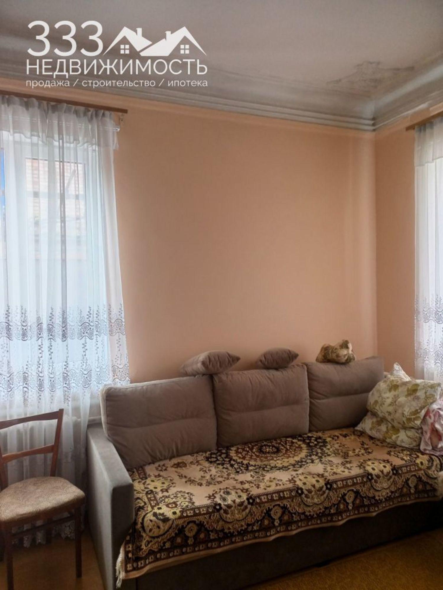 Купить дачу, дом, коттедж за 8 500 000 рублей на Галковского ул, 196