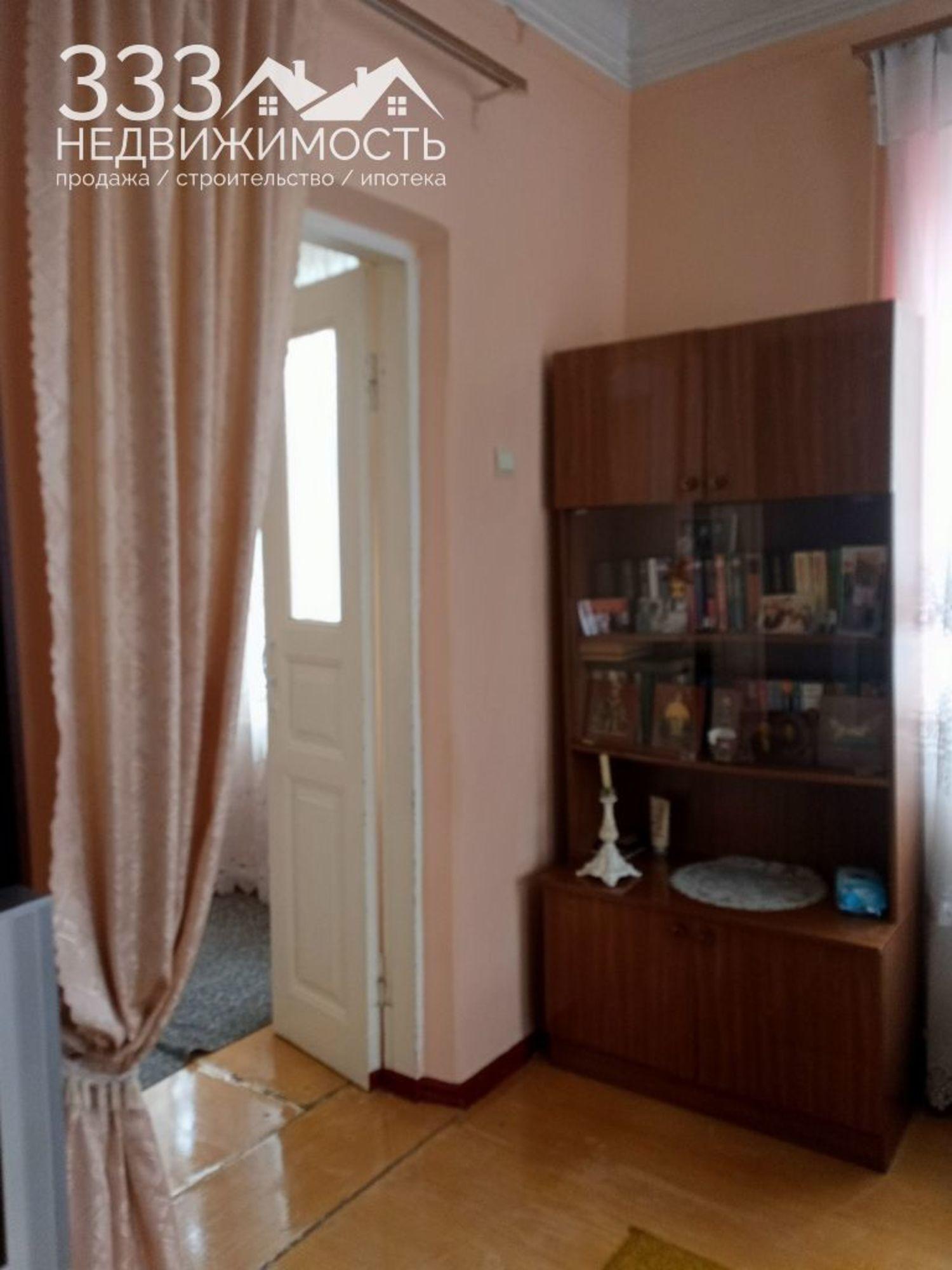 Купить дачу, дом, коттедж за 8 500 000 рублей на Галковского ул, 196