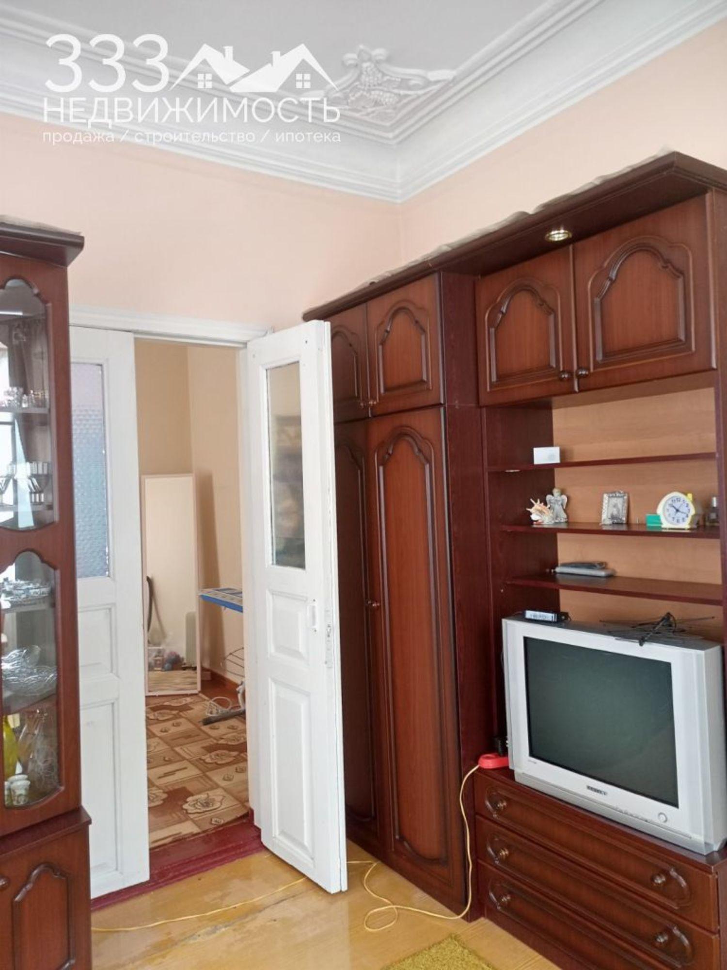 Купить дачу, дом, коттедж за 8 500 000 рублей на Галковского ул, 196