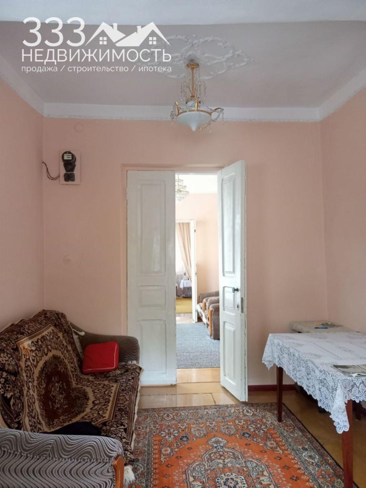Купить дачу, дом, коттедж за 8 500 000 рублей на Галковского ул, 196