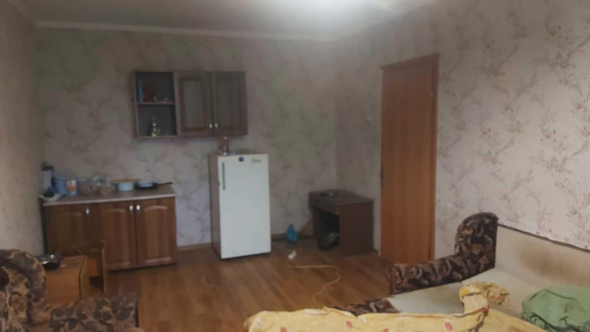 Купить комнату за 1 361 000 рублей на Доваторцев ул., 66/2