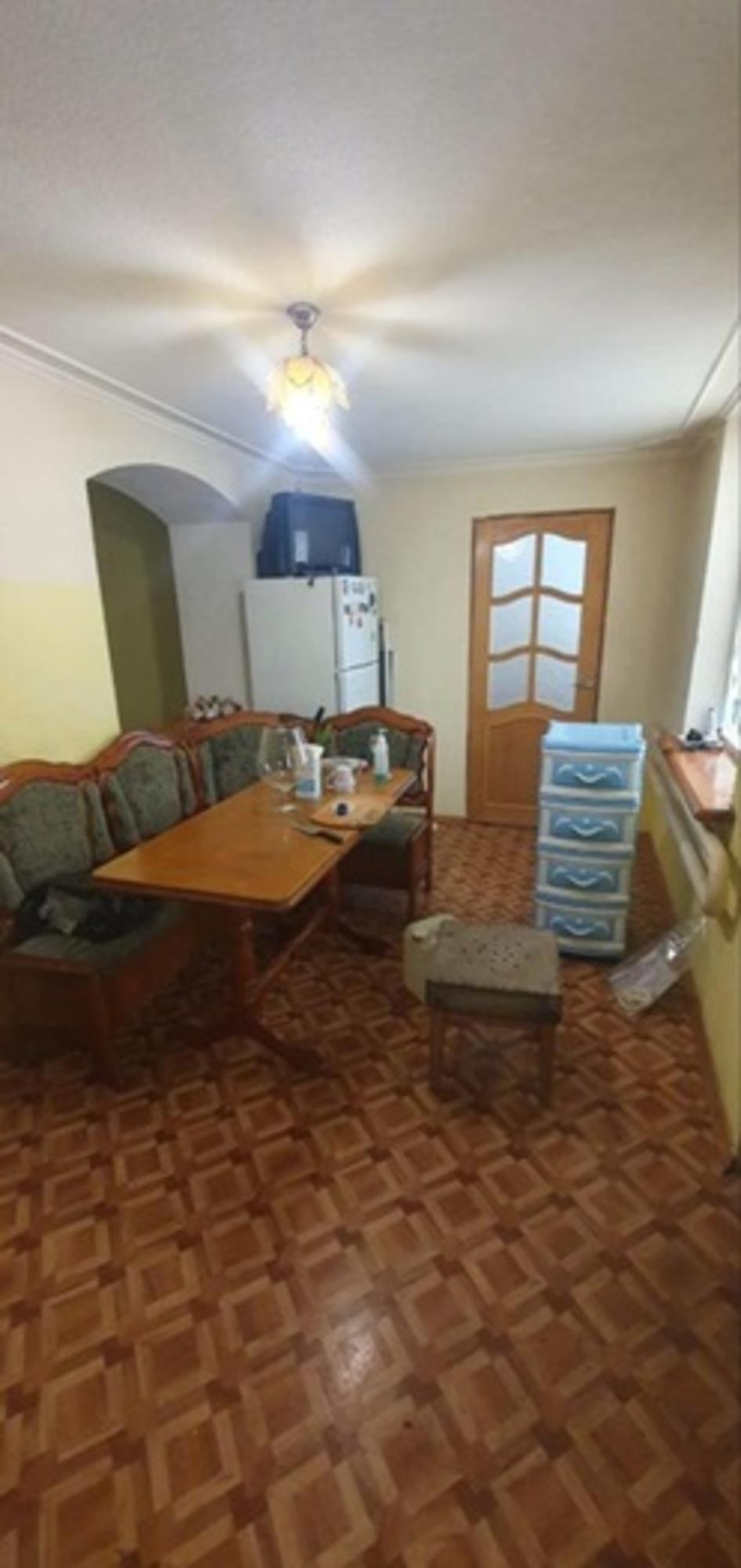 Купить квартиру за 5 600 000 рублей на Мичурина улица, 101