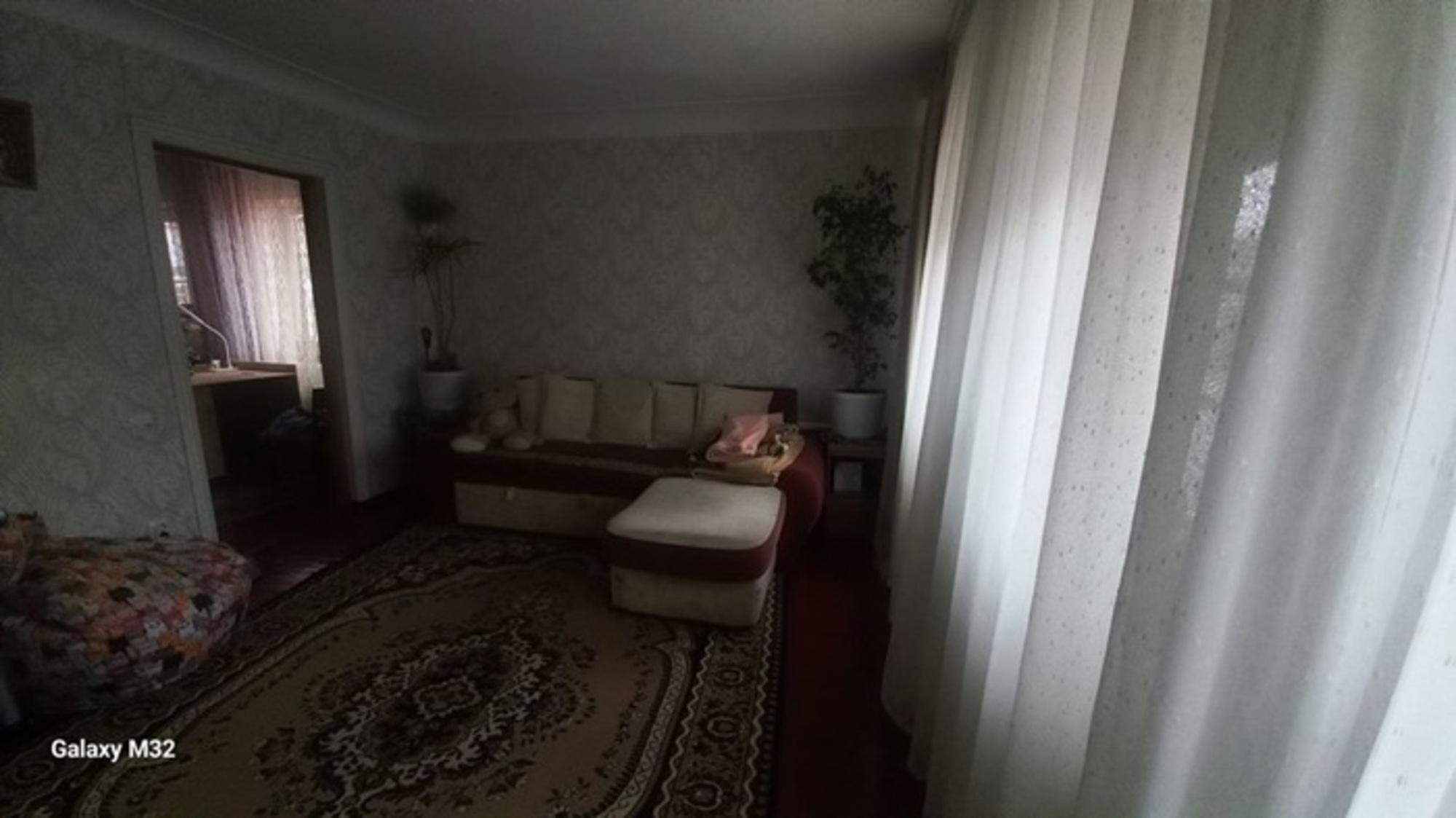 Купить дачу, дом, коттедж за 5 300 000 рублей на Фрунзе улица, 789