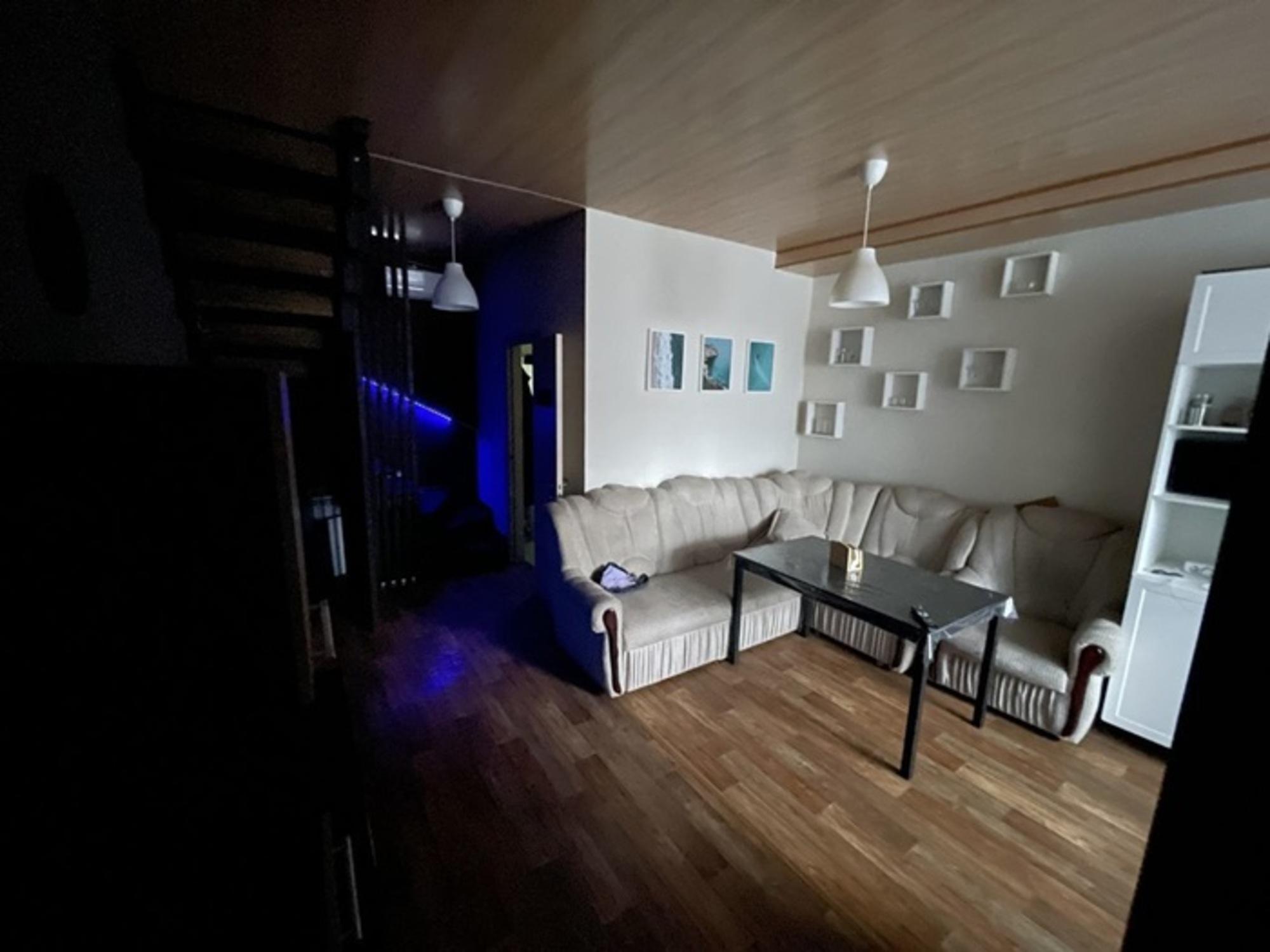 Купить дачу, дом, коттедж за 6 100 000 рублей на чапаева улица, 789
