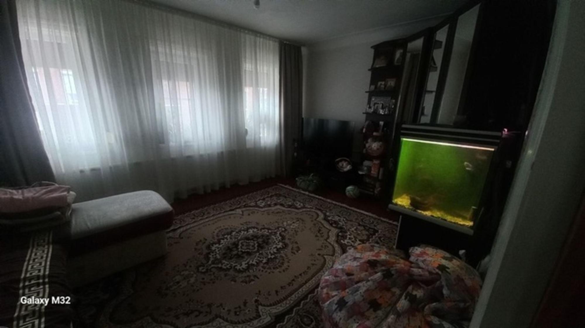 Купить дачу, дом, коттедж за 5 300 000 рублей на Фрунзе улица, 789