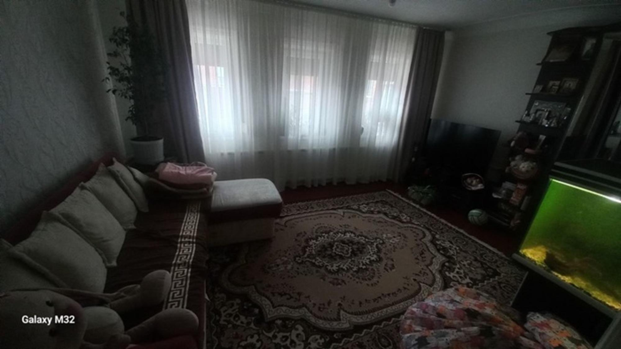 Купить дачу, дом, коттедж за 5 300 000 рублей на Фрунзе улица, 789
