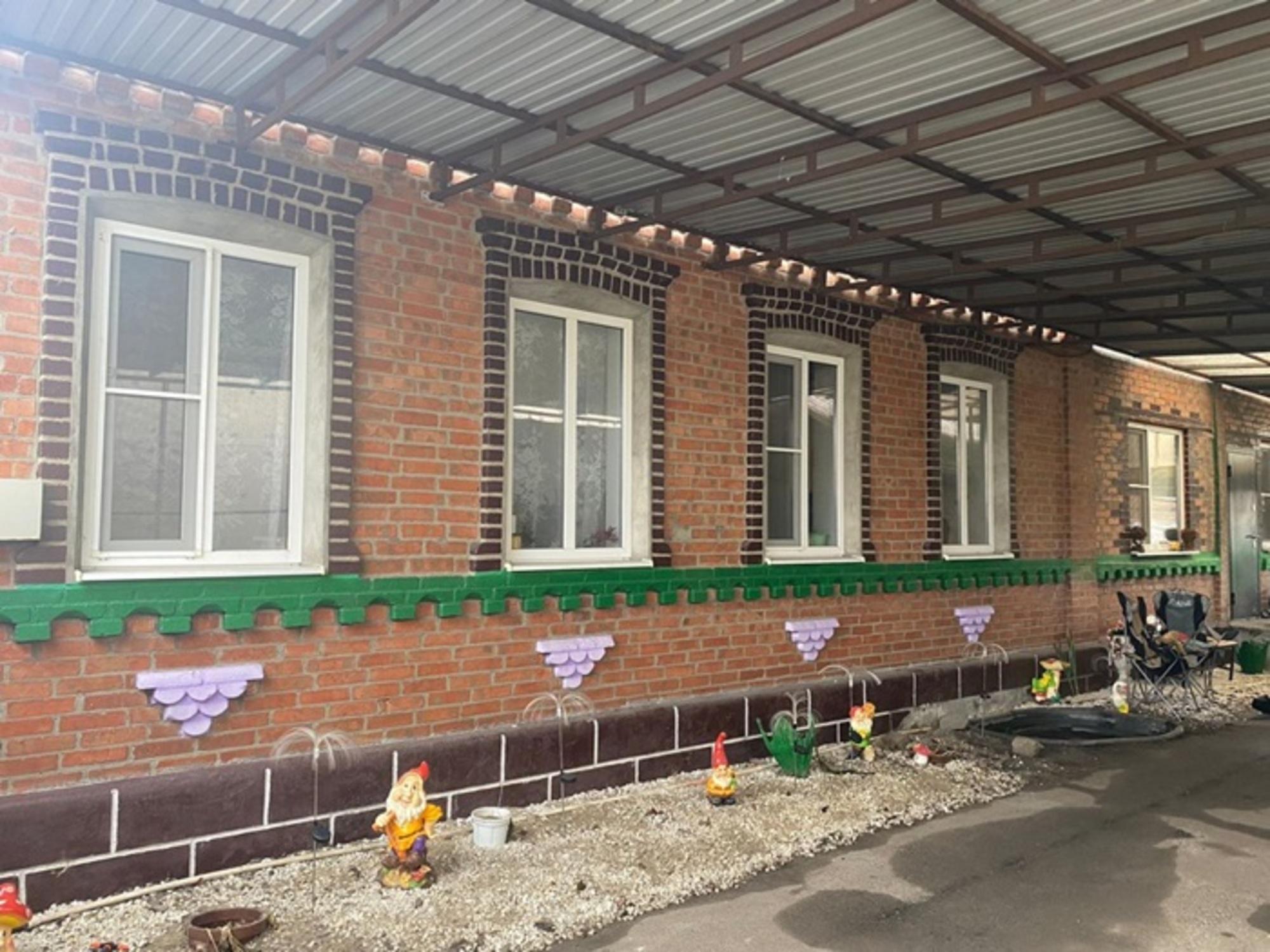 Купить дачу, дом, коттедж за 5 800 000 рублей на Минская улица, 789