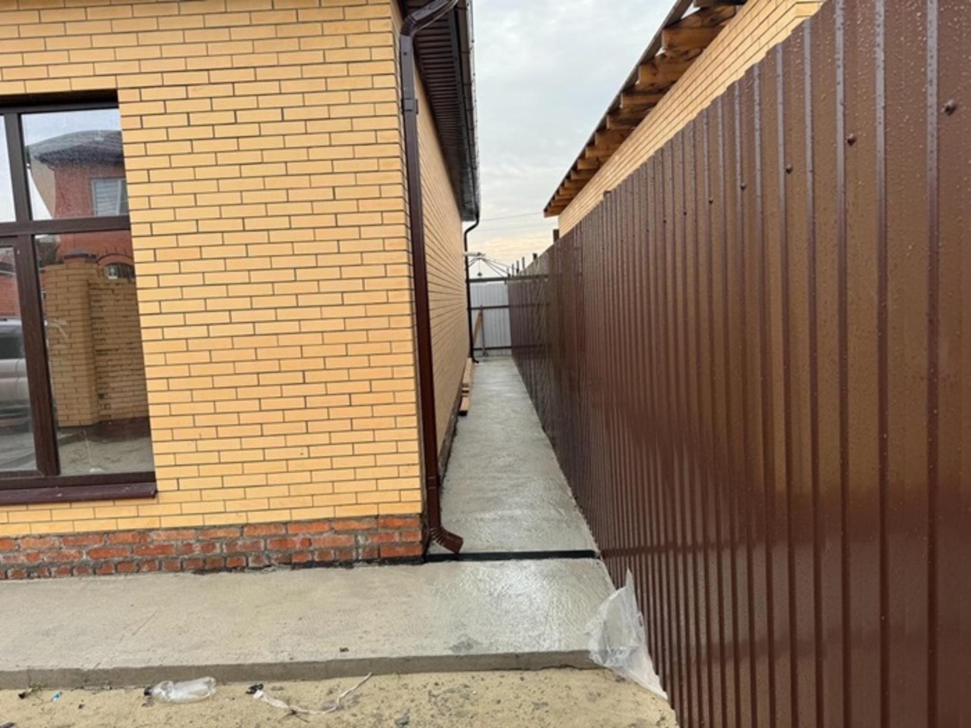 Купить дачу, дом, коттедж за 5 250 000 рублей на Виноградная улица, 789