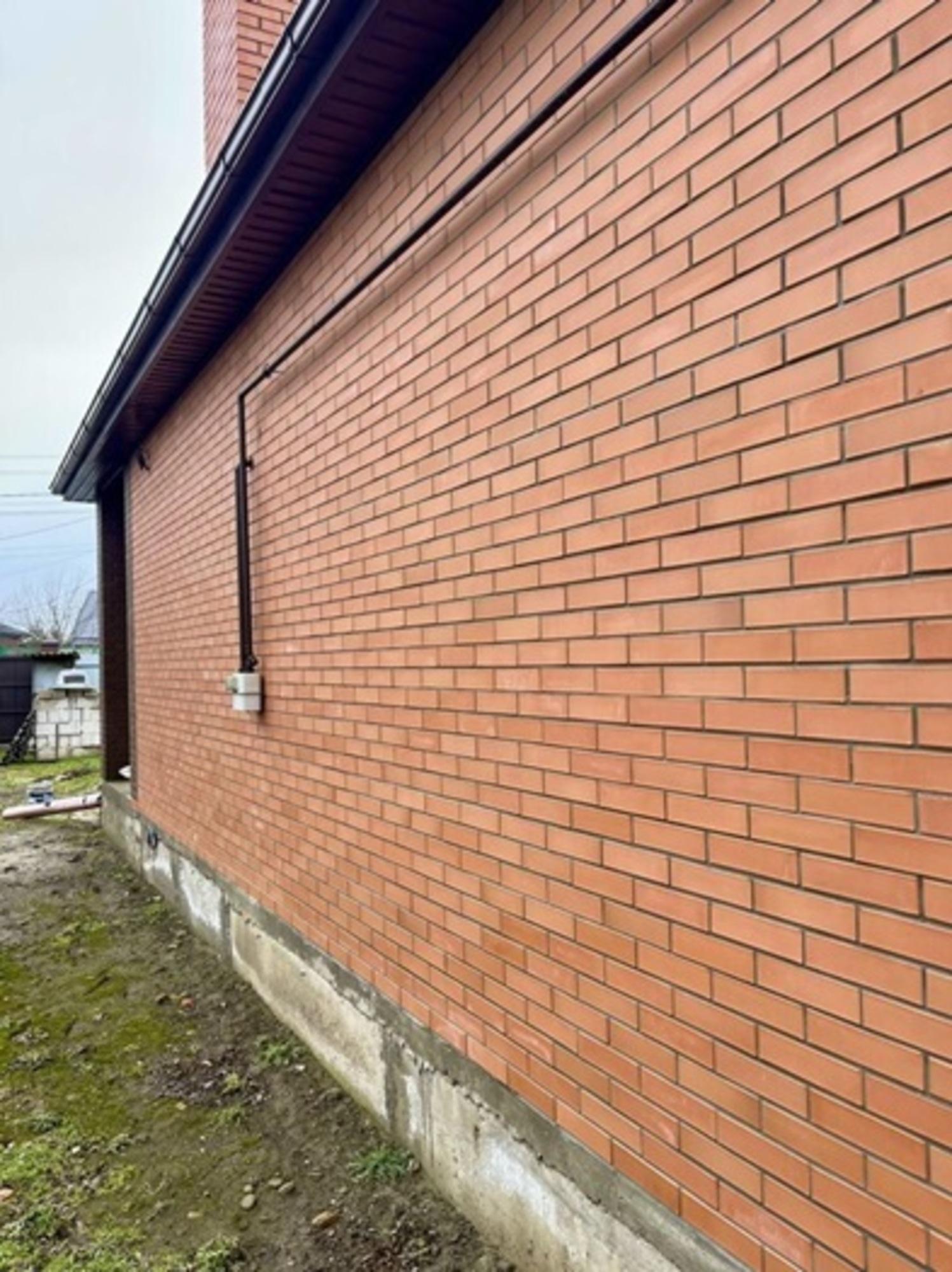 Купить дачу, дом, коттедж за 8 150 000 рублей на Сливовая улица, 789