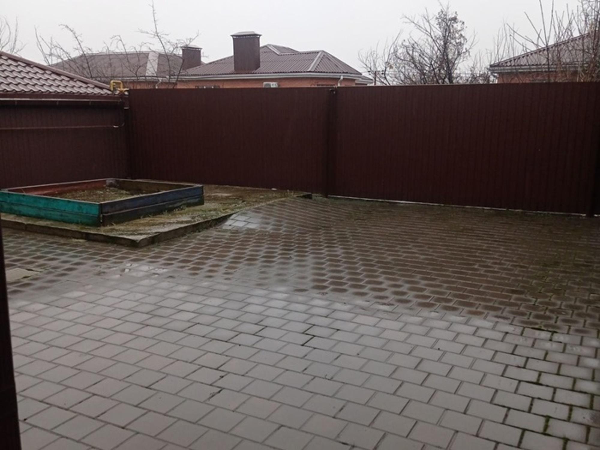 Купить дачу, дом, коттедж за 20 000 000 рублей на Тельмана улица, 789
