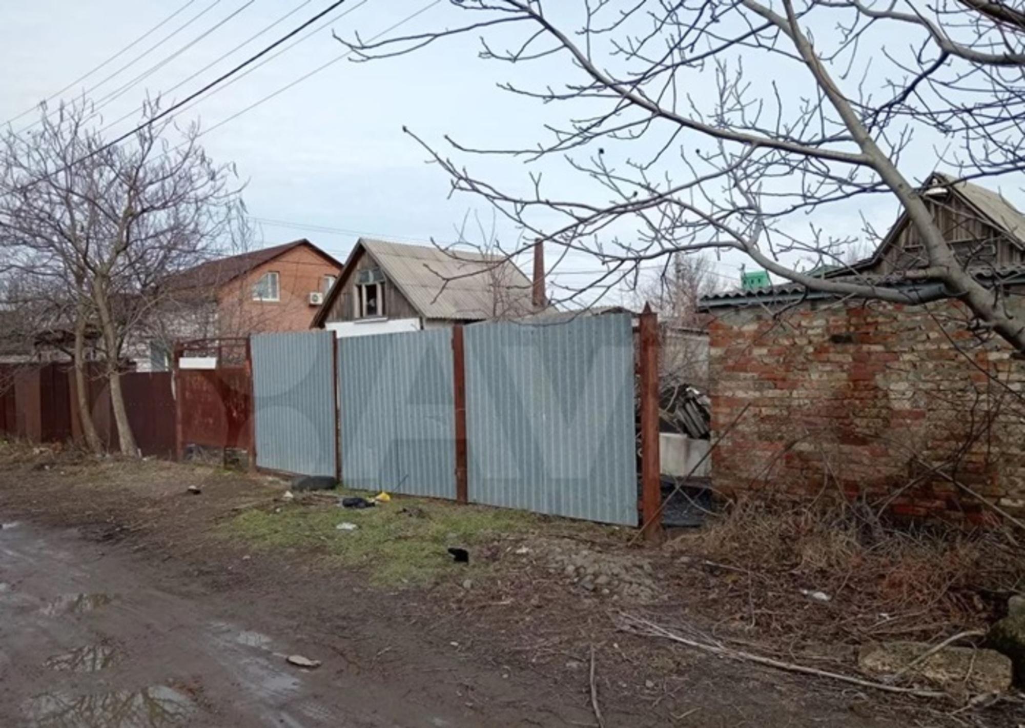 Купить землю, земельный участок за 3 100 000 рублей на школьная улица, 100