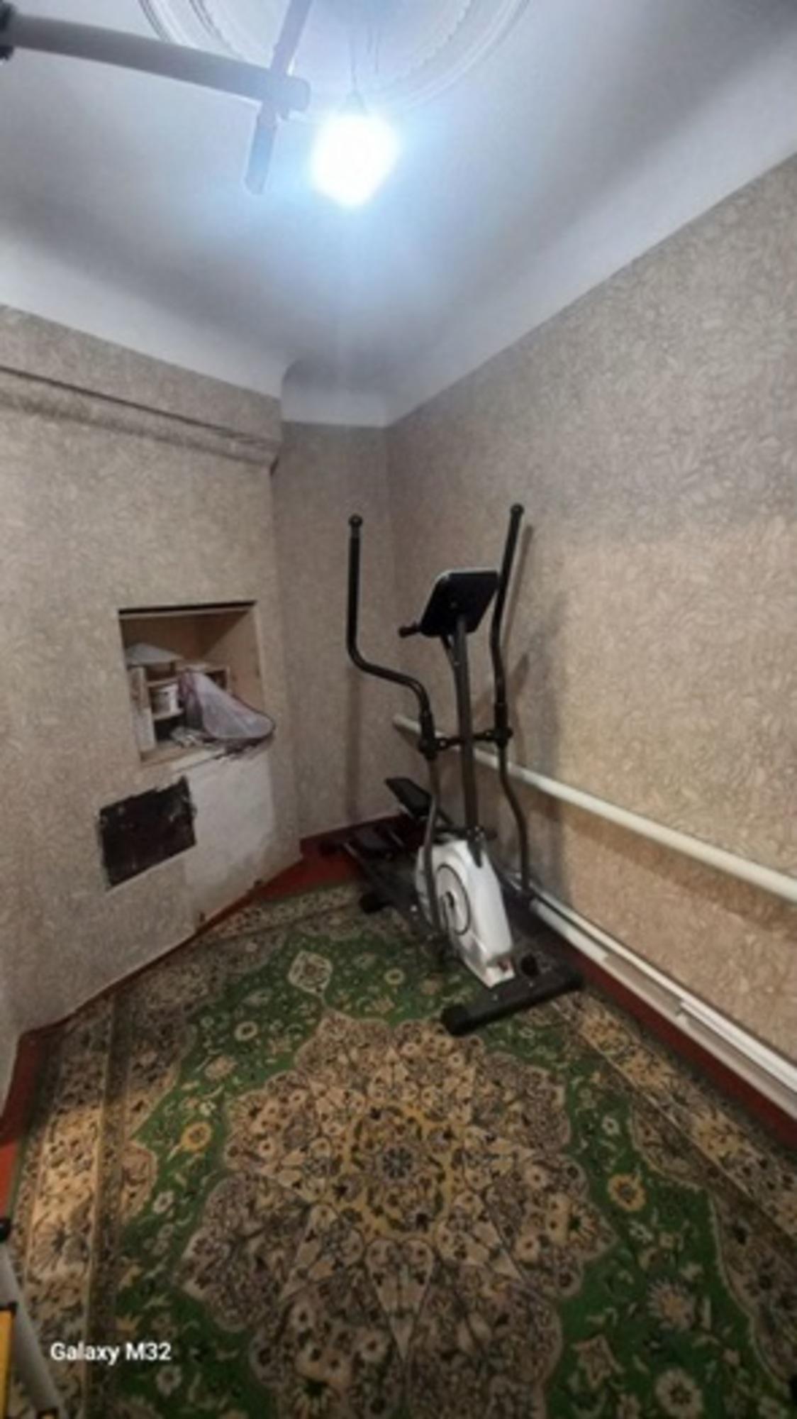 Купить дачу, дом, коттедж за 5 300 000 рублей на Фрунзе улица, 789