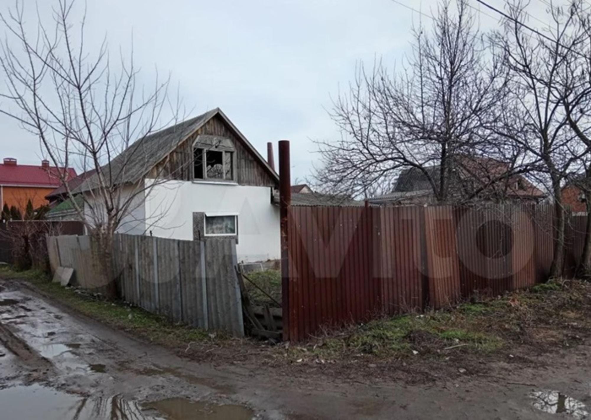 Купить землю, земельный участок за 3 100 000 рублей на школьная улица, 100