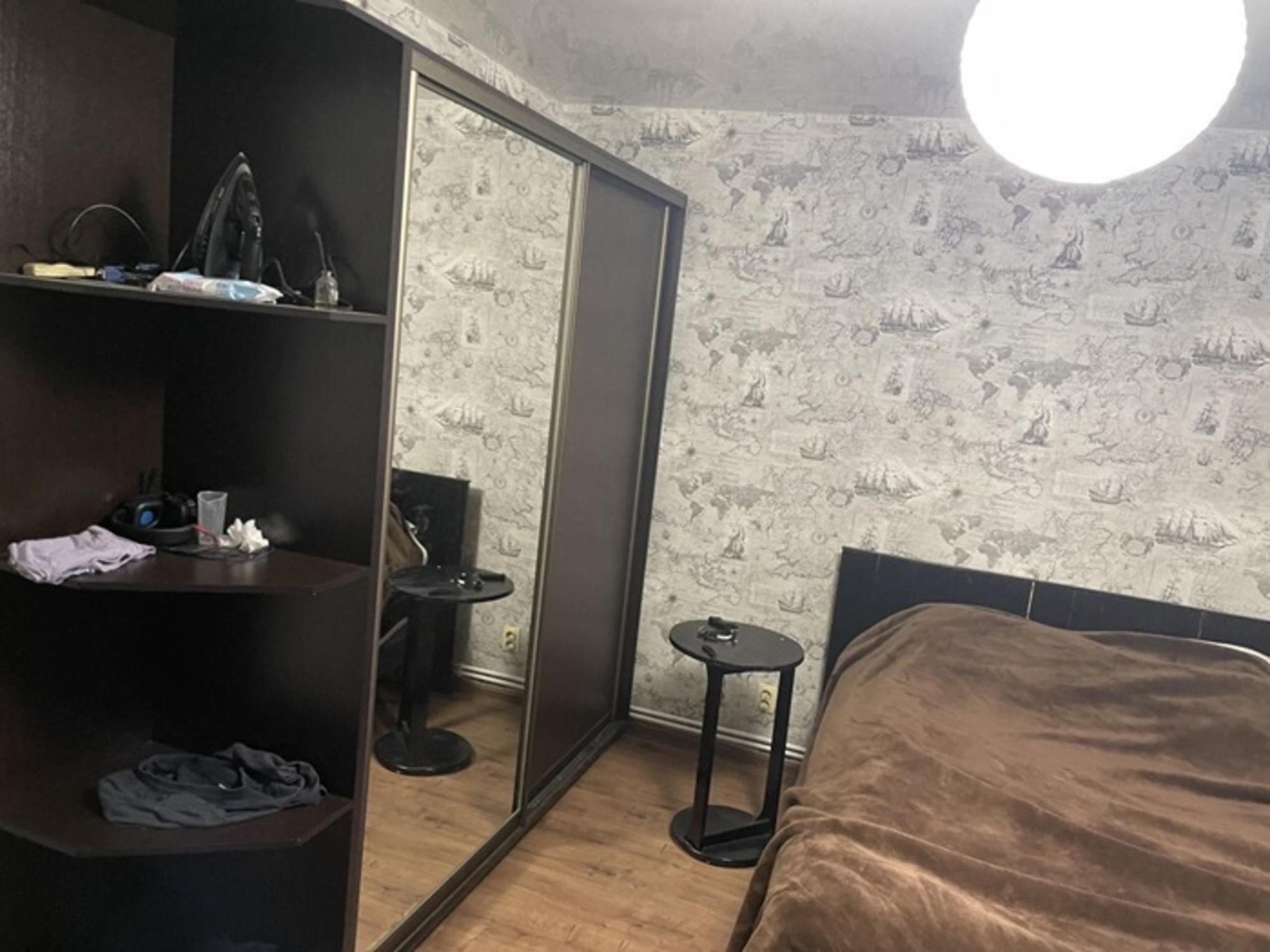 Купить дачу, дом, коттедж за 6 100 000 рублей на чапаева улица, 789